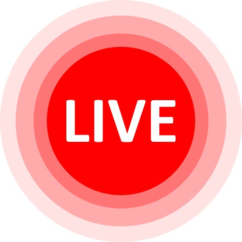Nude Live Girl
